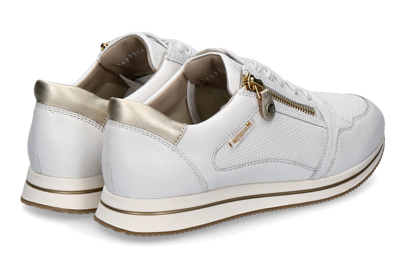 mephisto-sneaker-leene-white-charme_136100035_2