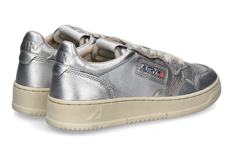 autry-sneaker-medalist-AULW-BM01-silver_236200079_2 autry-sneaker-medalist-AULW-BM01-silver_236200079_2