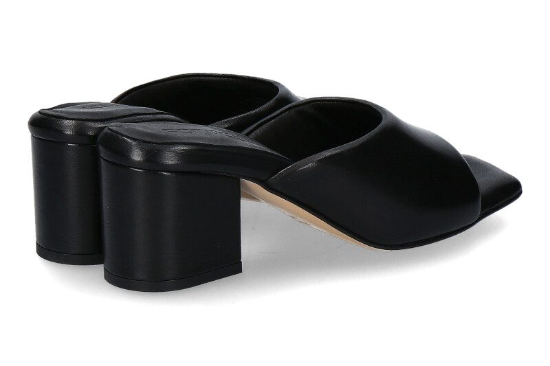 pomme-d-or-mule-4880-nero_242000298_2 pomme-d-or-mule-4880-nero_242000298_2