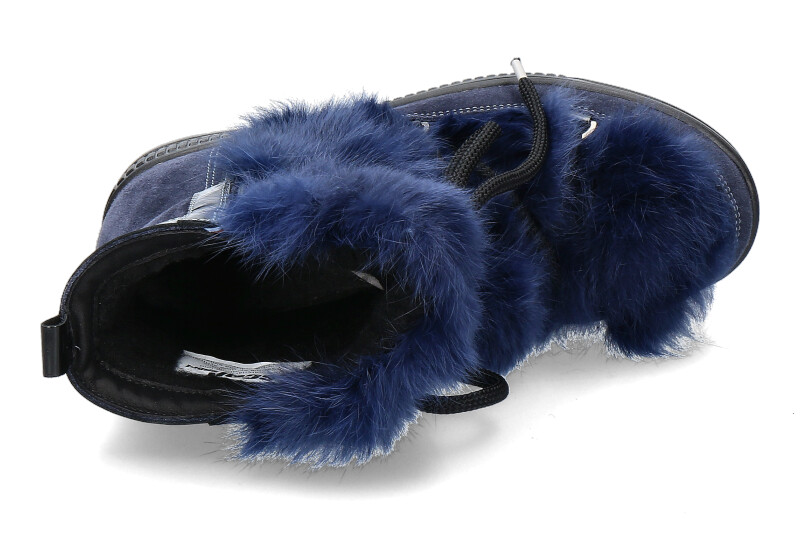 oscar-sport-boots-anet-short-blu_251800002_5