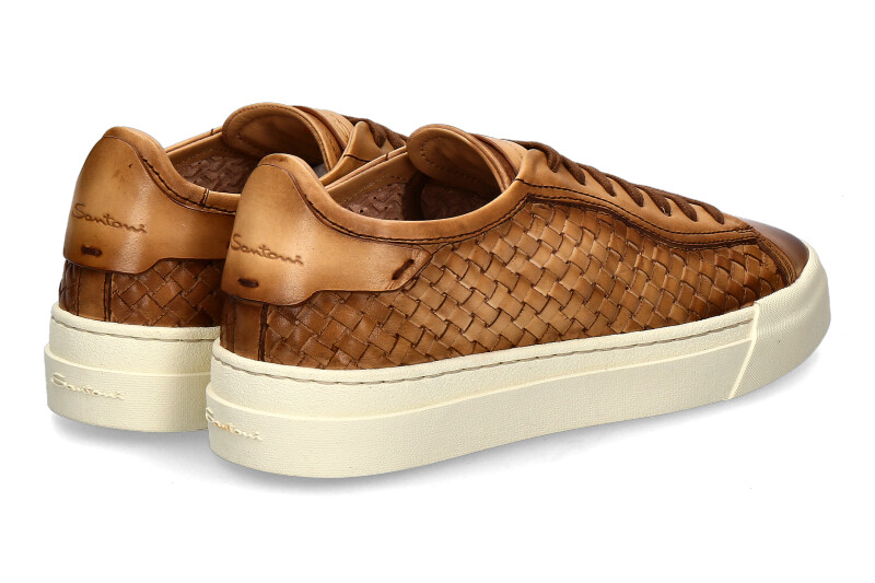 santoni-sneaker-132300142_132300142_2 santoni-sneaker-132300142_132300142_2