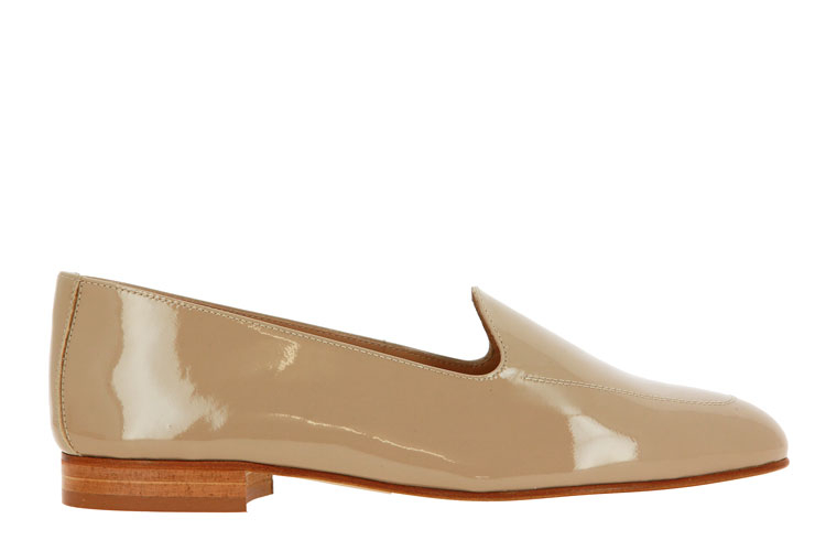 scarparossa-slipper-benito-vernice-sabbia-0003