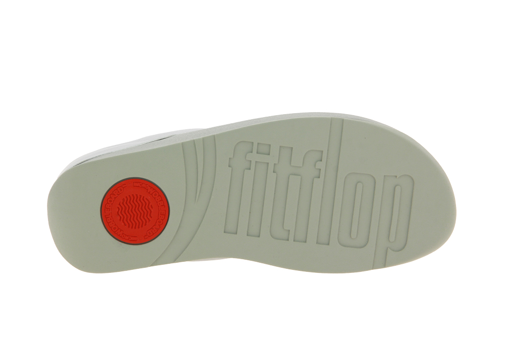 FitFlop-Pantolette-EN8-011-Silver-281200087-0009