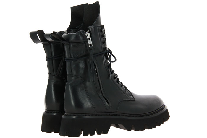 fruit-boots-6750-nero1