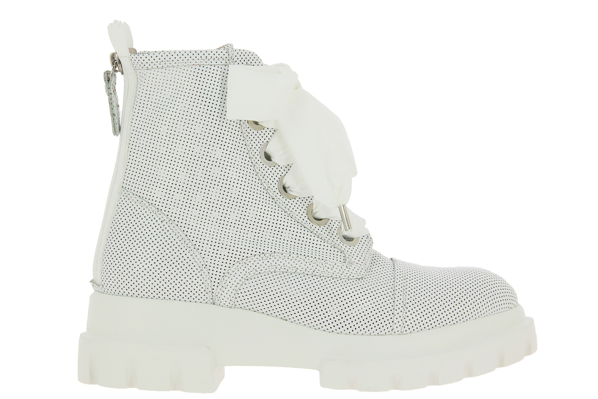 دورية حفل ينجو prezzo scarpe timberland uomo - rangarljos.net