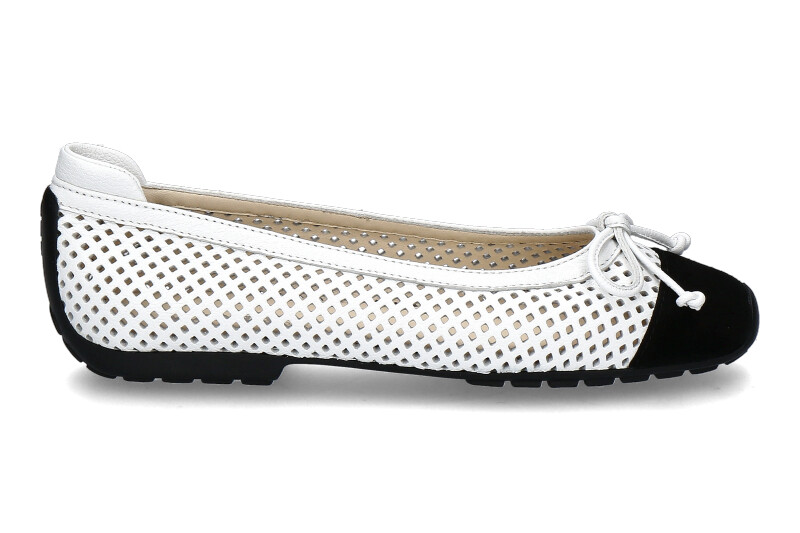 mania-ballerina-911-white-black_221000212_3