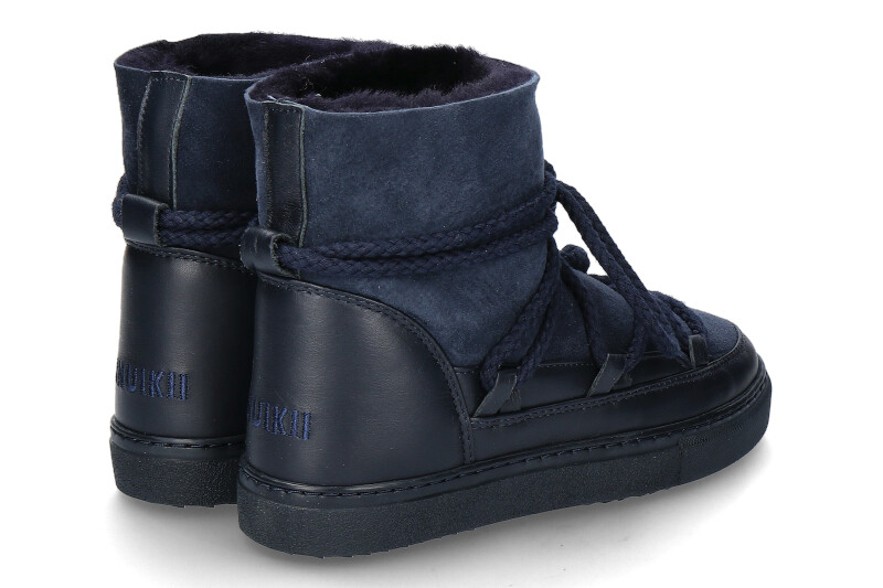 inuikii-boots-classic-dark-blue_264800013_2