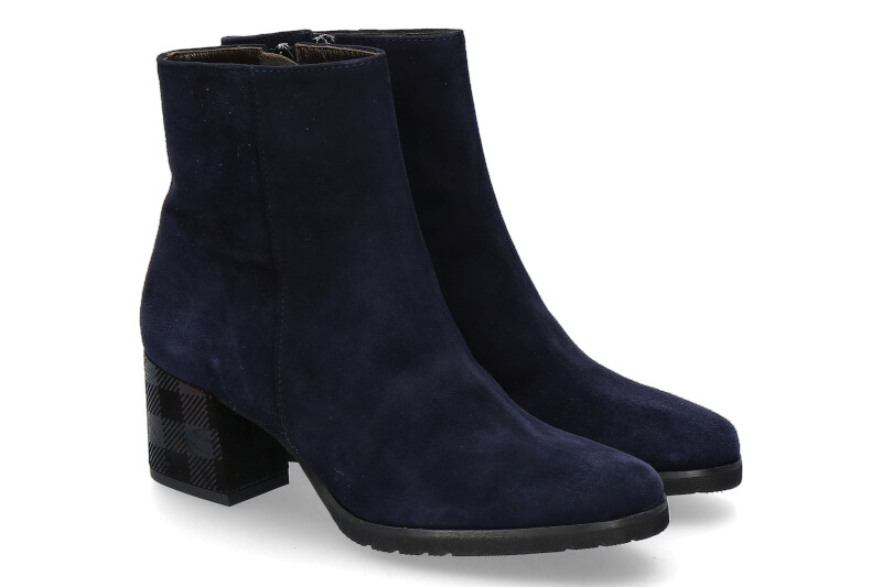 brunate-bootie-68126-blu_242900217_1