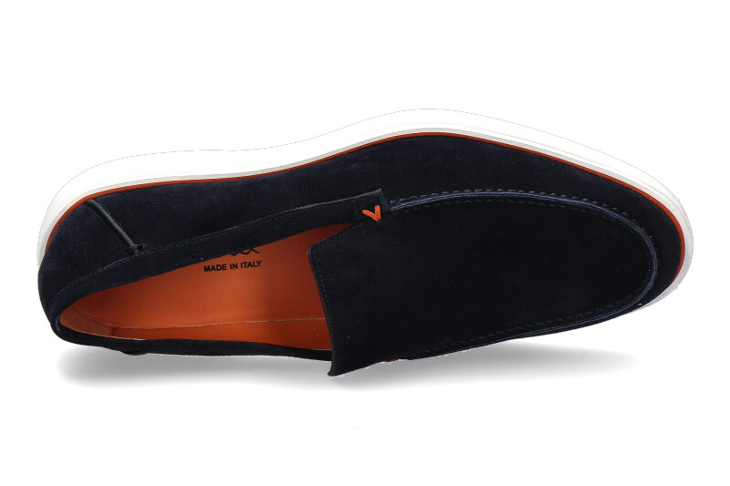 santoni-slip-on-MGDT1745-blue-camoscio_146800007_4 santoni-slip-on-MGDT1745-blue-camoscio_146800007_4