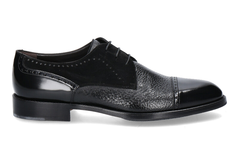 moreschi-lace-up-041783-nero_148900045_3