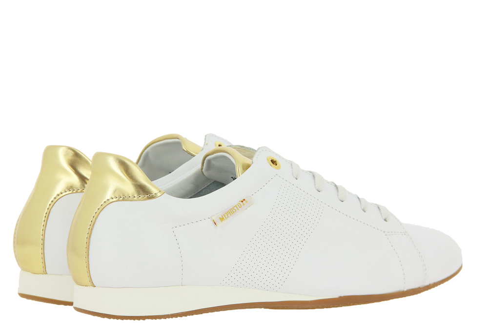 mephisto-sneaker-bessy-white-gold-232100070-0002