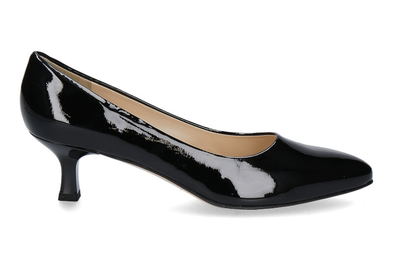 brunate-pumps-51296-nero_222000071_3