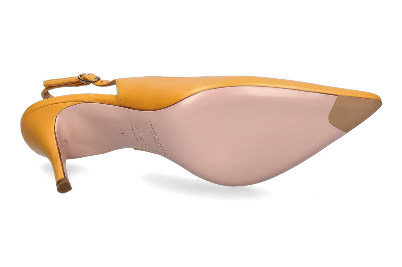roberto-festa-slingpumps-new-mentha-barcellona-ocra_222900193_4