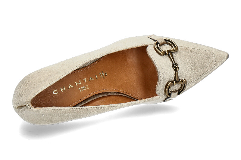 chantal-pumps-1962-2368-velluto-taupe_222900265_4 chantal-pumps-1962-2368-velluto-taupe_222900265_4
