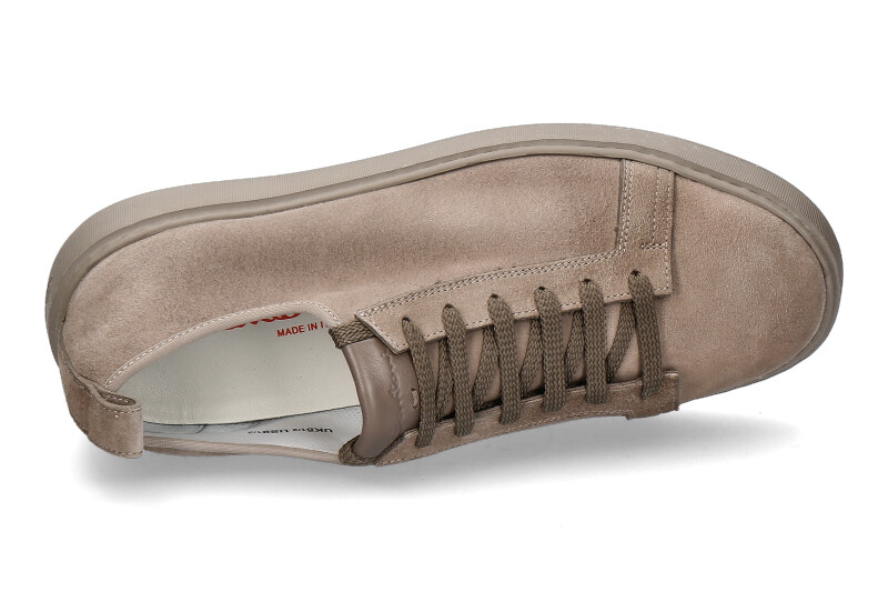 santoni-sneaker-MBCD21444-beige_13640005_5 santoni-sneaker-MBCD21444-beige_13640005_5