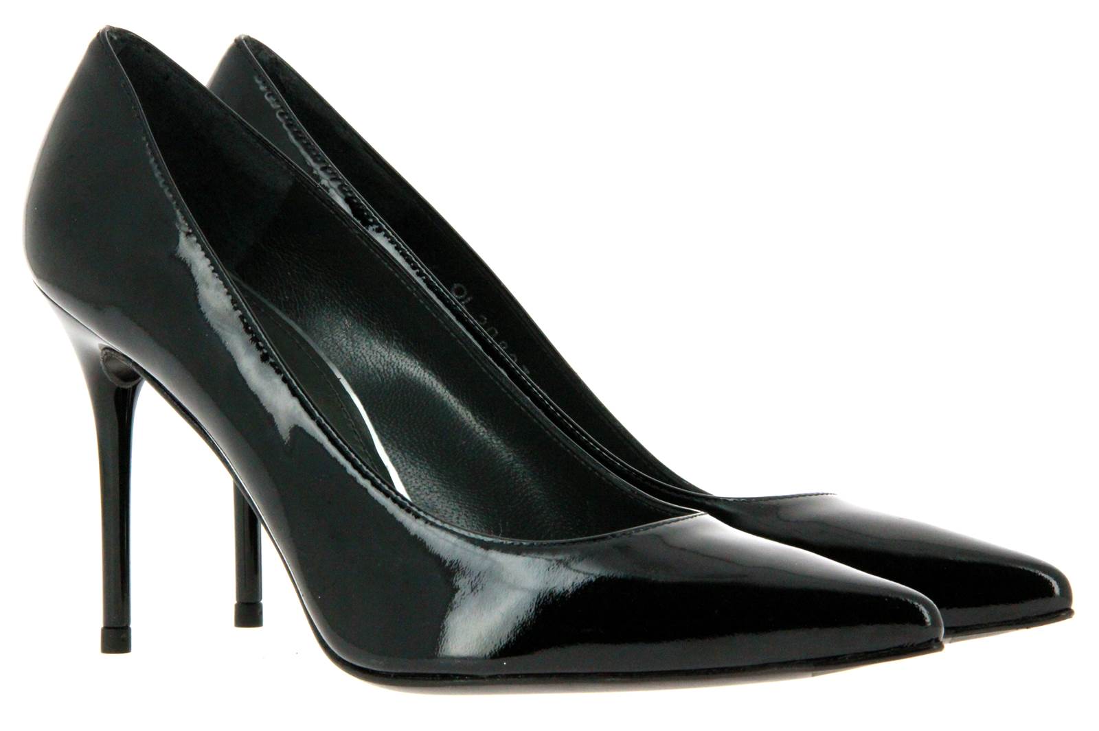 stuart_weitzman-flirt-black