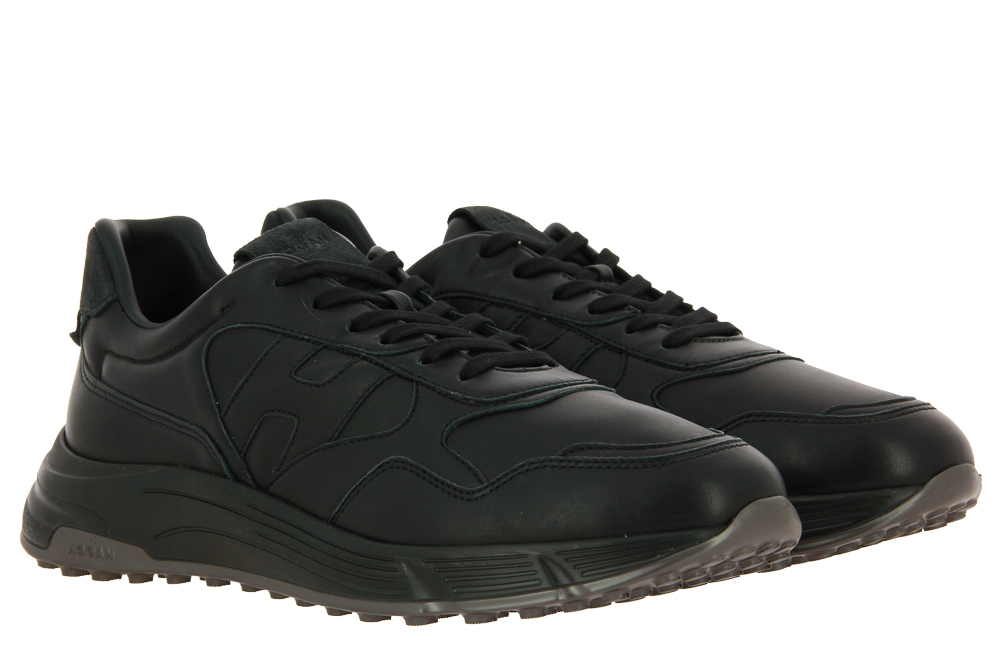 Hogan sneaker HYPERLIGHT NERO