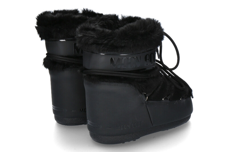 moon-boot-icon-low-faux-fur-14093900-001_264000112_2