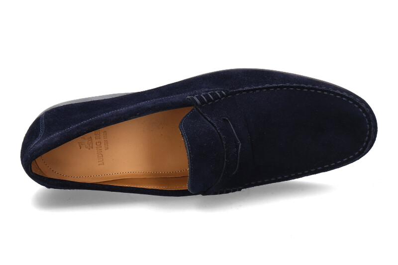 ludwig-reiter-mokassin-penny-loafer-navy_142800017_5