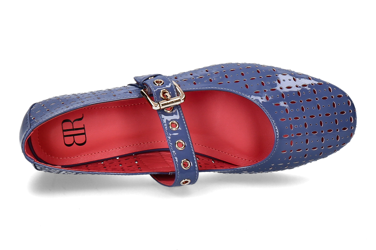 Black Rose kid suede sky_221800162_5