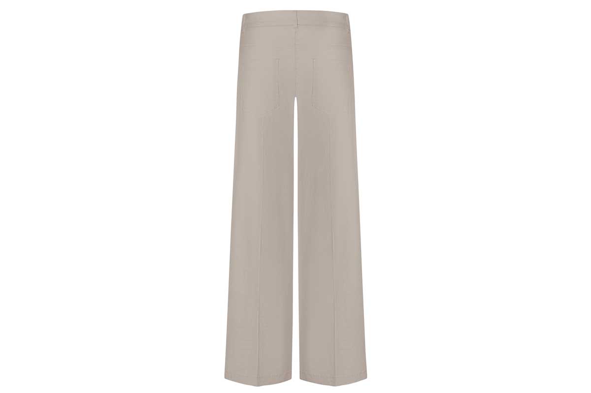 cambio-wide-leg-stoffhose-adrienne-sandstorm-beige-732600009-2
