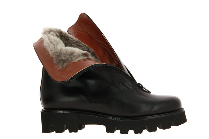 gabriele-boots-4147-nappa-nero-0004