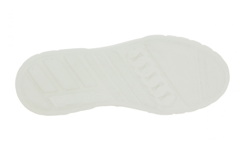 casadei-sneaker-2x846s0201-netweb-argento5