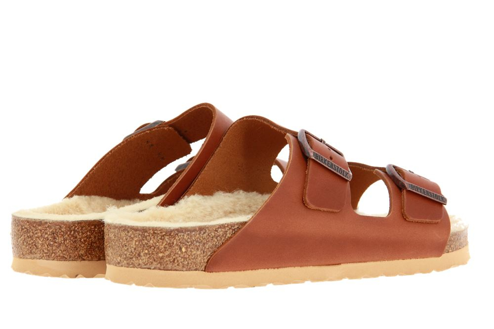 birkenstock-1014848-0001 birkenstock-1014848-0001