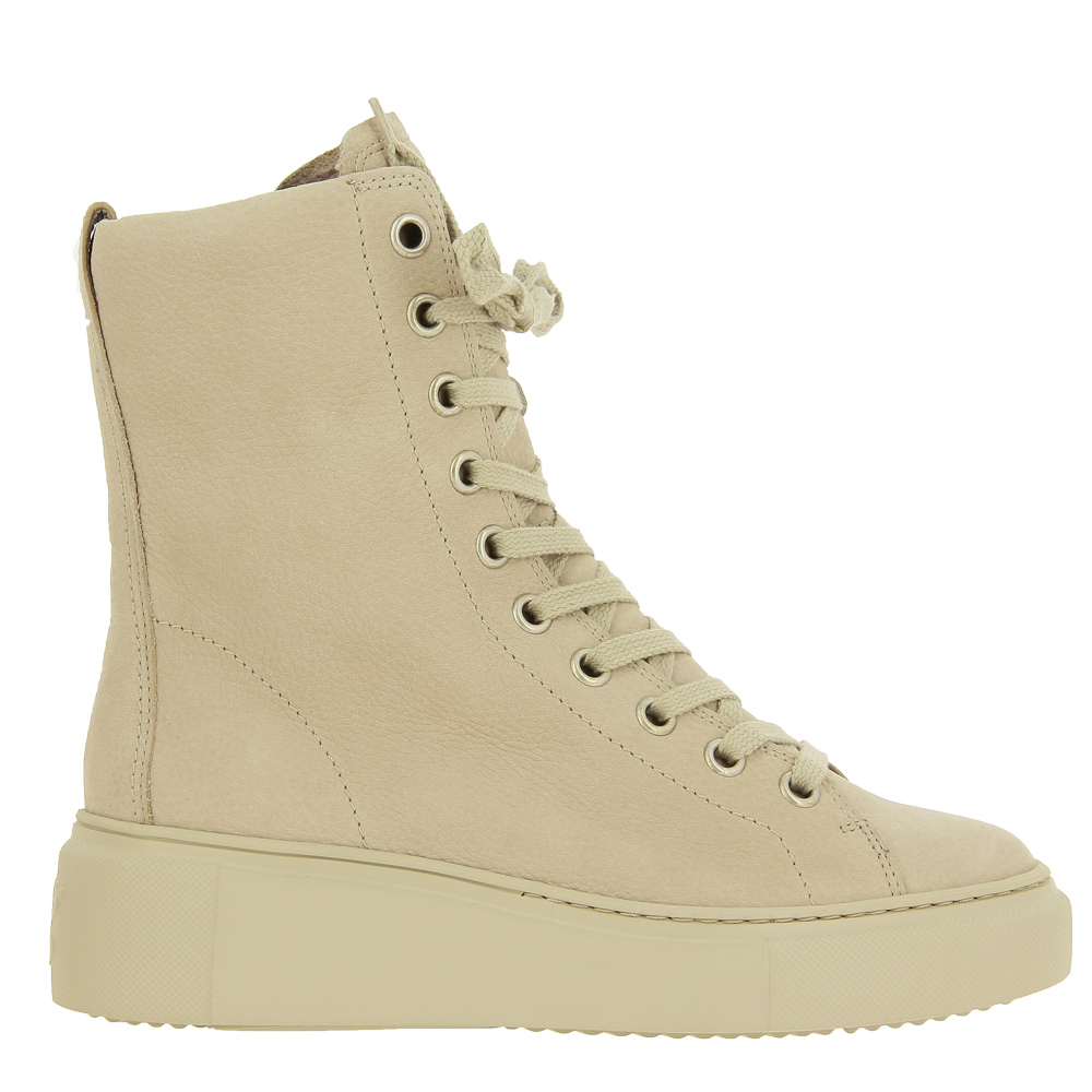 paul-green-boots-grained-nubuk-almond-9870-059-251400014-0004