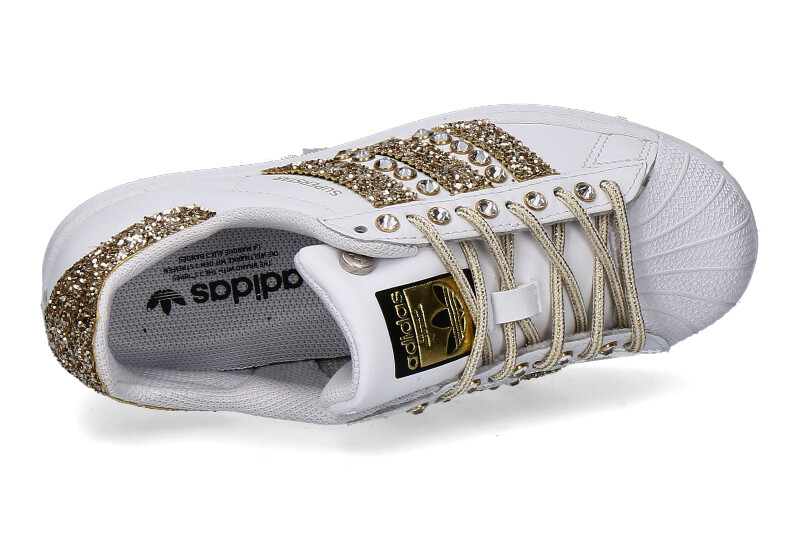 adidas-sneaker-superstar-gold_236100121_4