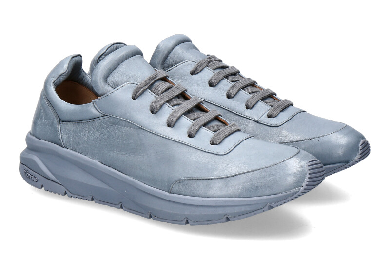 pomme-d-or-sneaker-0500E-glove-cielo_242800163_1 pomme-d-or-sneaker-0500E-glove-cielo_242800163_1