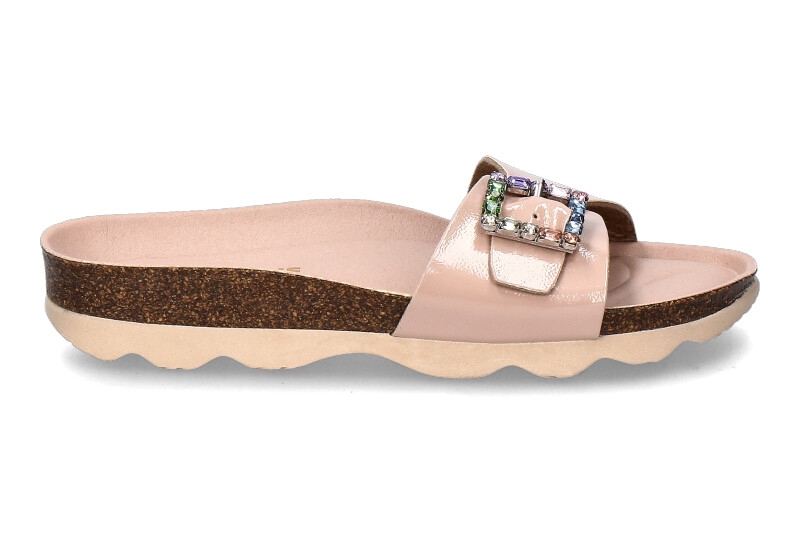 lodi-mule-bipa-naplack-nude_223400089_3