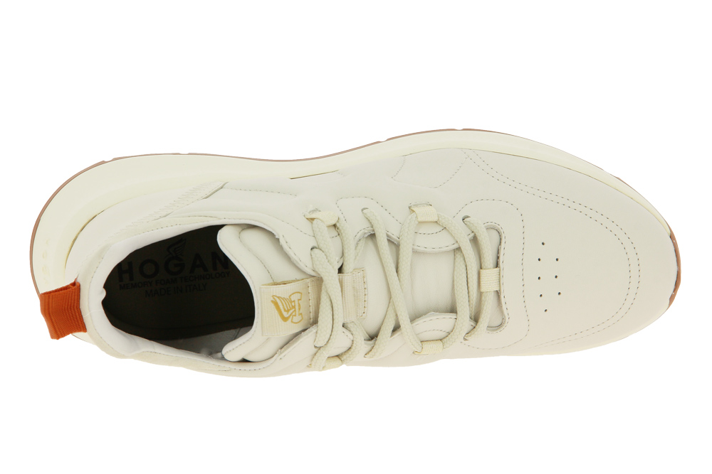 Hogan-Sneaker-5850-V0TS1-236100098-0009