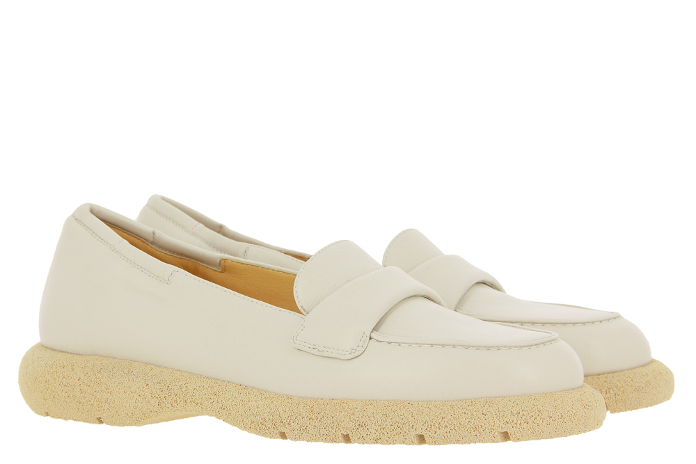 truman-s-222100034-offwhite-0001
