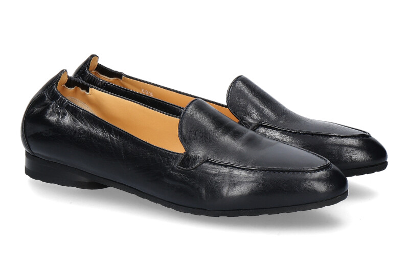 truman-s-slipper-8983-blu_242800130_1 truman-s-slipper-8983-blu_242800130_1