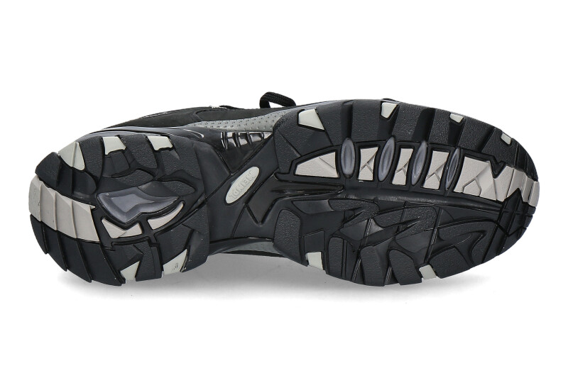 meindl-sneaker-toledo-schwarz_136000076_5