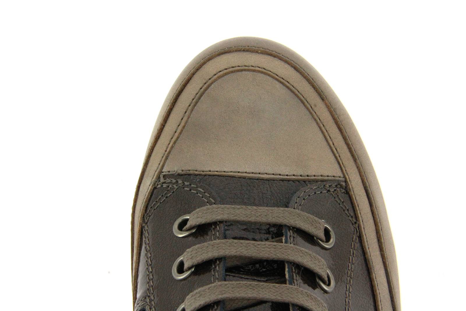 candice_cooper-pluszip2--