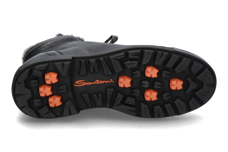 Santoni-Herren-Stiefelette-FARAH-black_139000064_6 Santoni-Herren-Stiefelette-FARAH-black_139000064_6