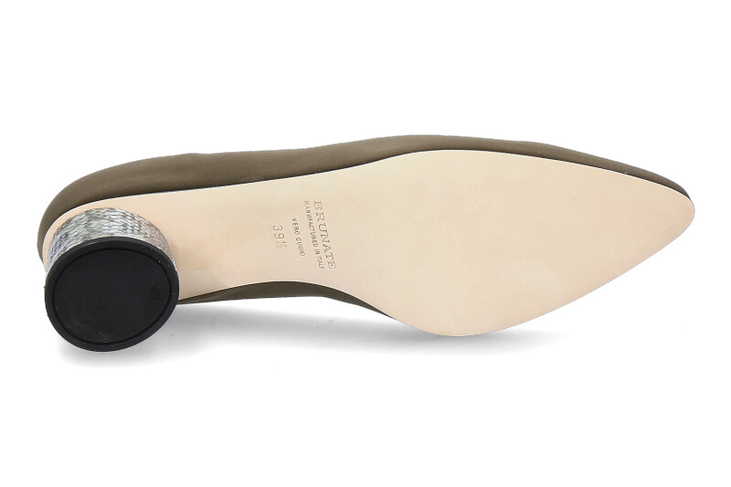 brunate-pumps-bush_222700013_5 brunate-pumps-bush_222700013_5
