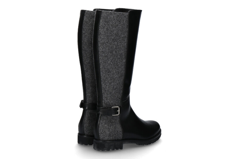 dirndl-und-bua-boots-264900011__2 dirndl-und-bua-boots-264900011__2