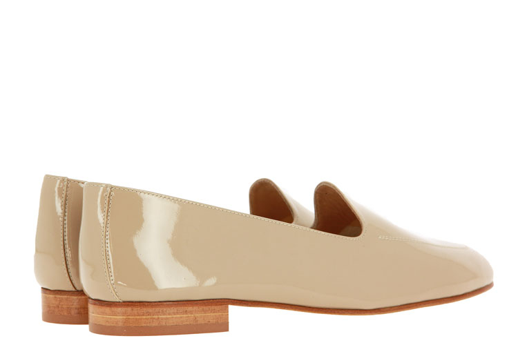 scarparossa-slipper-benito-vernice-sabbia-0002