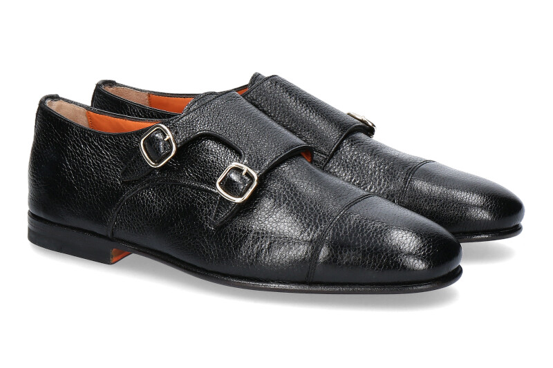 santoni-monk-brown-MCNC14851-brown_142000044_1