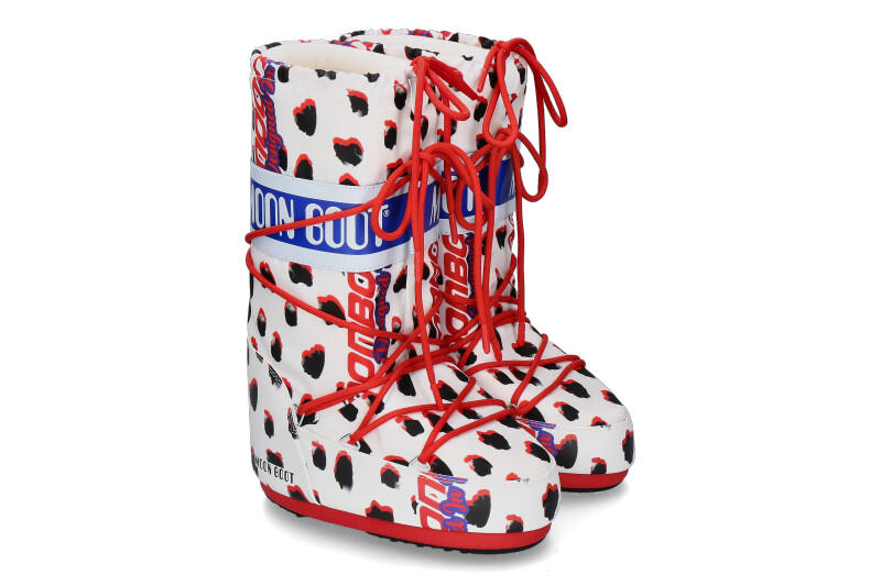 moon-boot-snowboot-14028600-001-dalmatian-retrobiker-icon__1