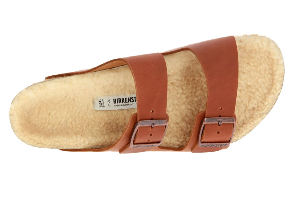 birkenstock-1014848-0006 birkenstock-1014848-0006