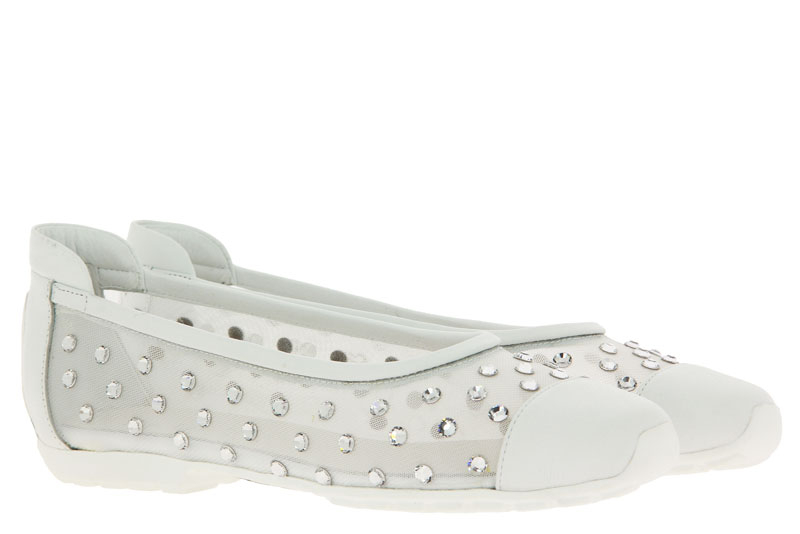 mania-ballerina-127-bianco-swarovski-0002
