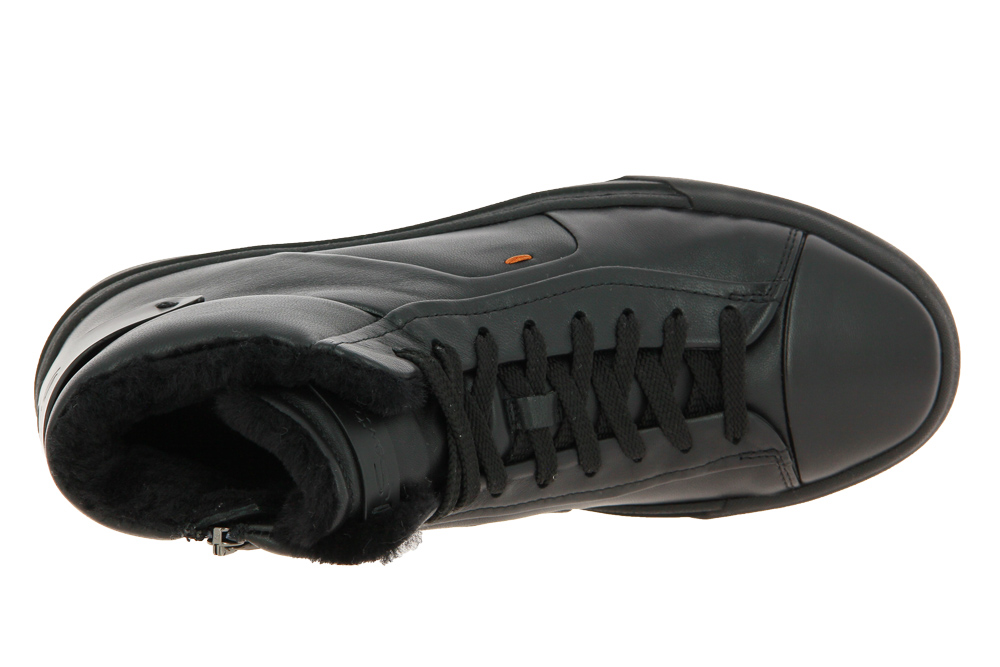 Santoni-Hightop-Sneaker-MBGT21557-132000226-0015