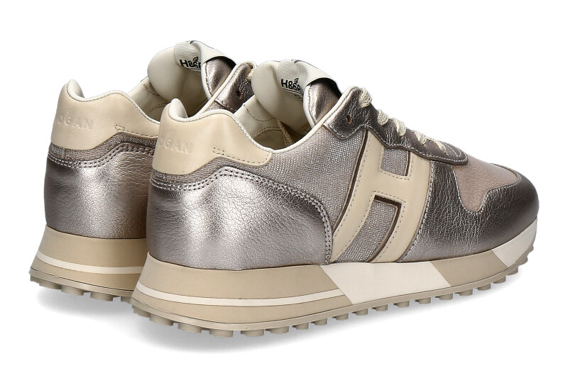 hogan-sneaker-h-pelle-gold-platin_236900180_2