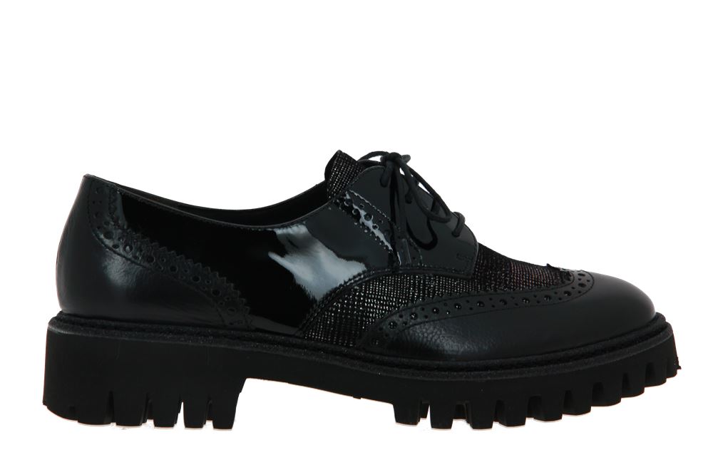 paul_green_2292-001_-3