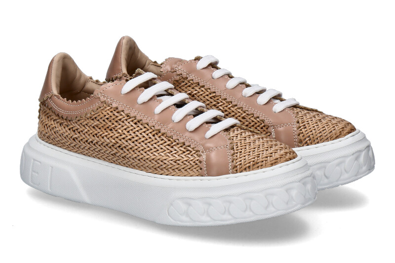 Casadei sneaker FLORENCE DAFNE PELLAME