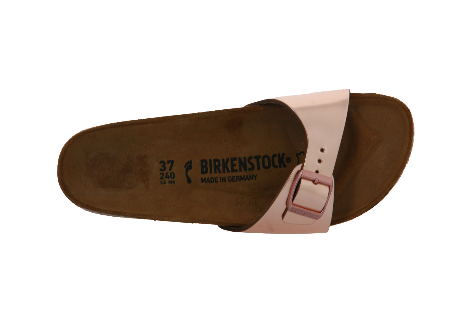 birkenstock-2489-00290--4